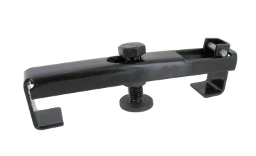 VW Käfer Bus T2 T1 Werkzeug Abzieher Riemenscheibe / Pulley Typ1 Motor Hilsmittel bei der Restaurierung s T2 T1 Werkzeug Abzieher Verteiler Antriebsrad Hilsmittel bei der Restaurierung